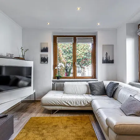 Exclusive-Lakeview Bella Vista Orta G&G Omegna Exterior foto