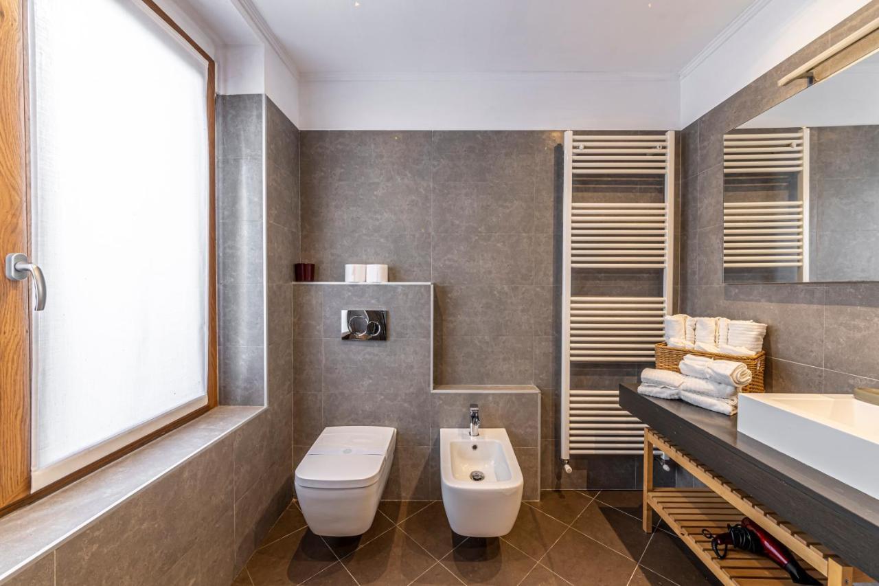 Exclusive-lakeview Bella Vista Orta G&g Omegna