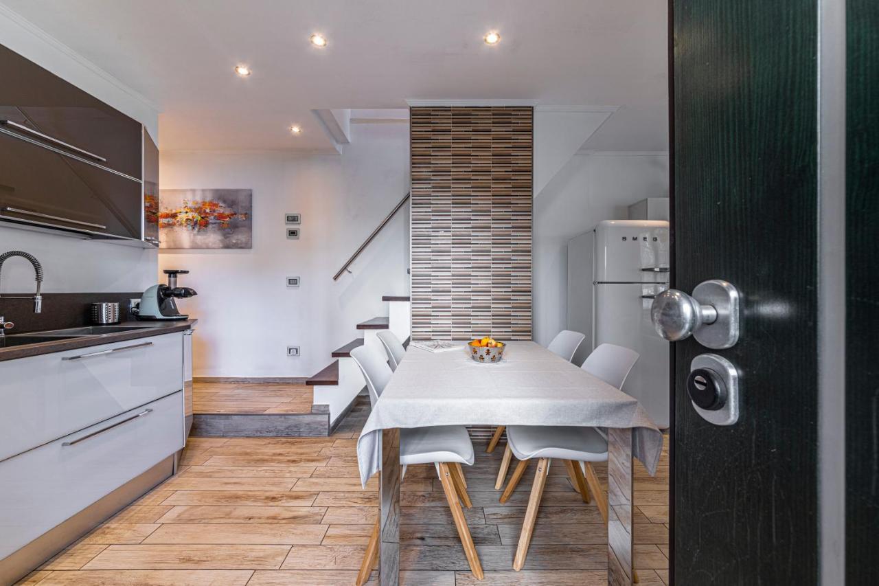 Exclusive-lakeview Bella Vista Orta G&g *